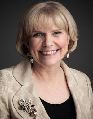 Judith_Miller_1-4-13_4