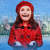 Miracle-On-34TH-Street-Watford-Colosseum-TH