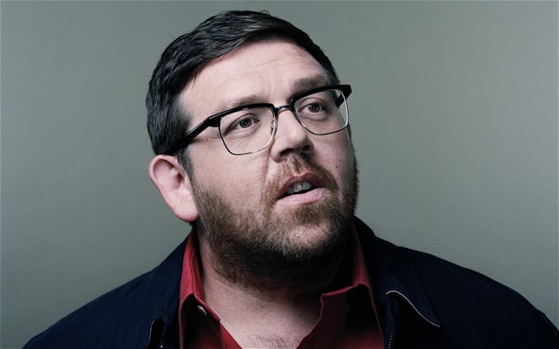 nickfrost1.tif