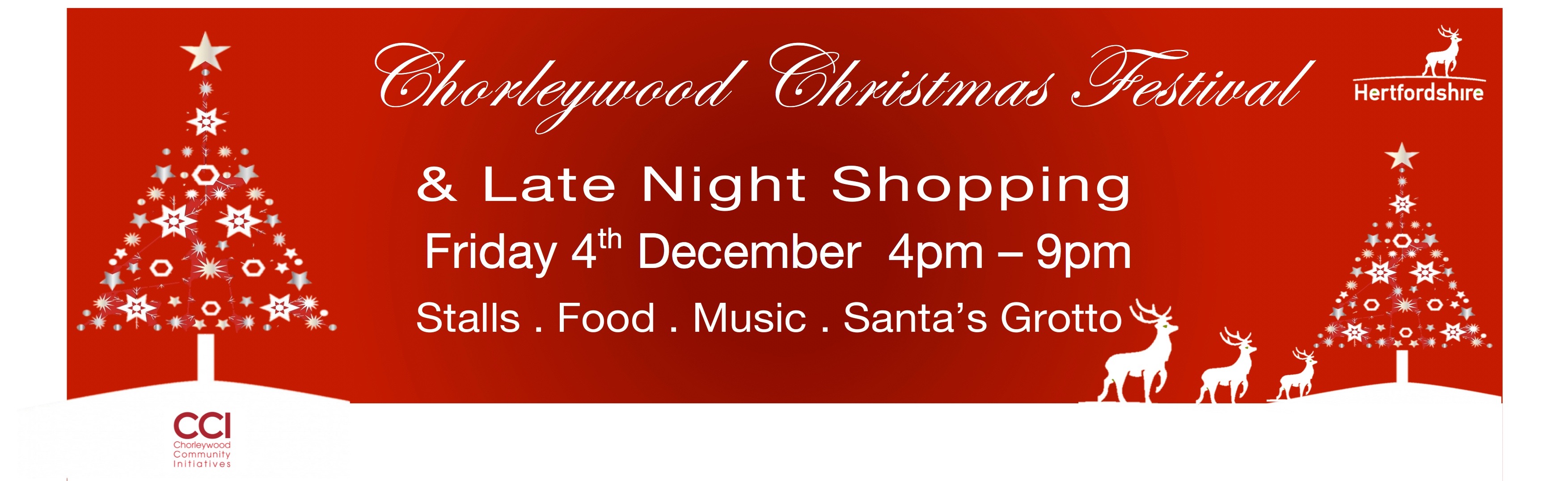 latnightshoppingbanner