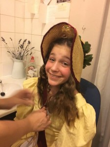 12240366_1685722628338622_7065073373759499133_o