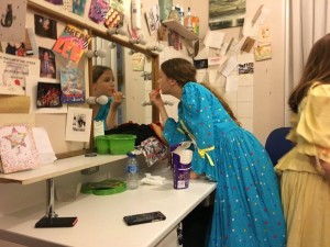 12240869_1685722391671979_4256542526573561293_o