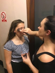 12247673_1685722465005305_1070451829807317802_o