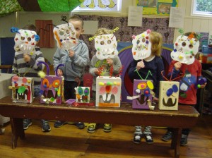 2015-02-12 12.17.32 copy