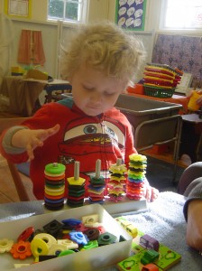 2015-03-05 11.06.46 copy