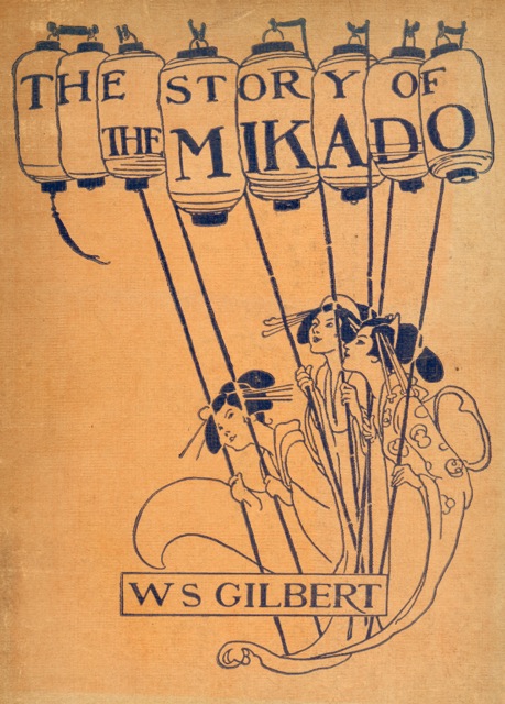 The_Story_of_the_Mikado_jpg2