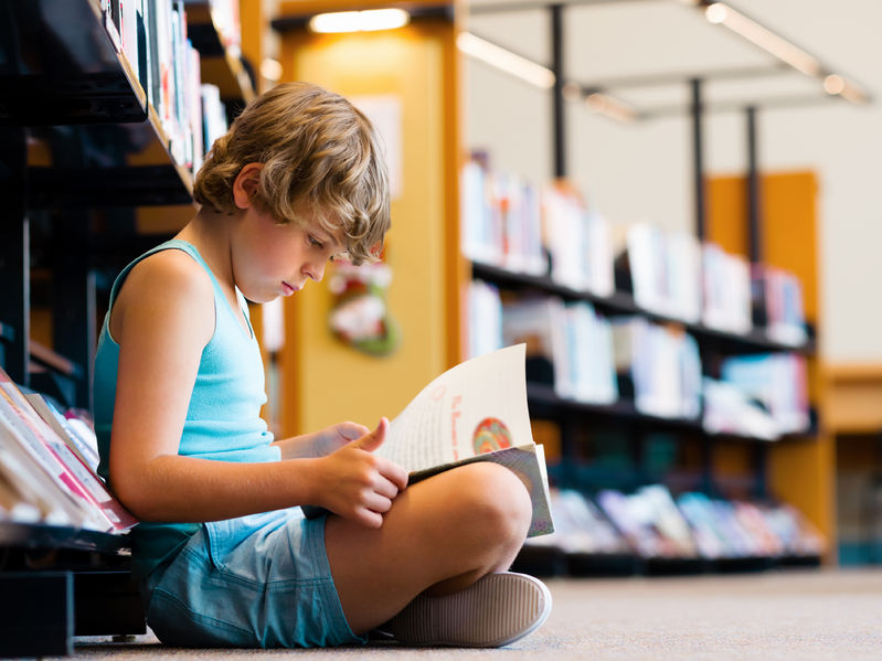 child reading_m copy