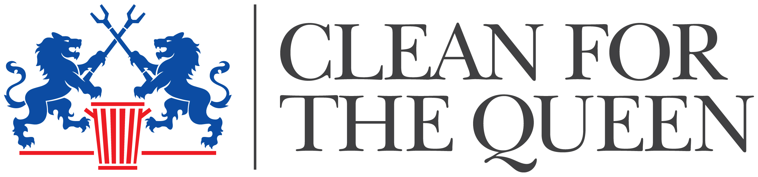 clean_for_the_queen_logo_V4