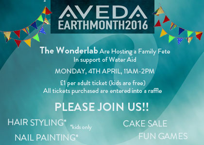 Flyer updated version