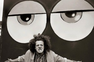 600013_3956867716686_2027518387_n