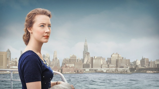 Brooklyn 4 copy 2