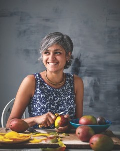 Chetna author image copy