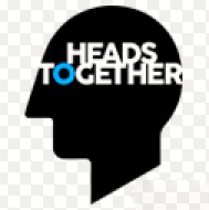headstogether logo