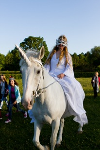 Enchanted_Museum_Event_Chiltern_Open_Air_Museum (66 of 124)