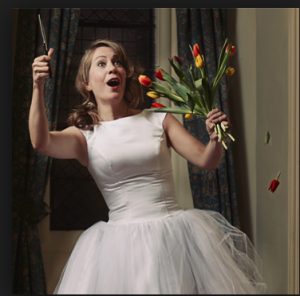 Screen Shot 2016-05-31 at 19.08.34