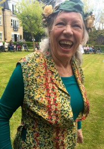 2016-05-02 14.21.09 2