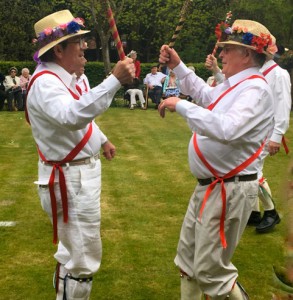 2016-05-02 14.24.19 2