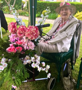 2016-05-02 14.25.01 2