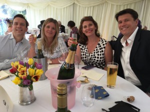 2016-06-17 15.18.03-1