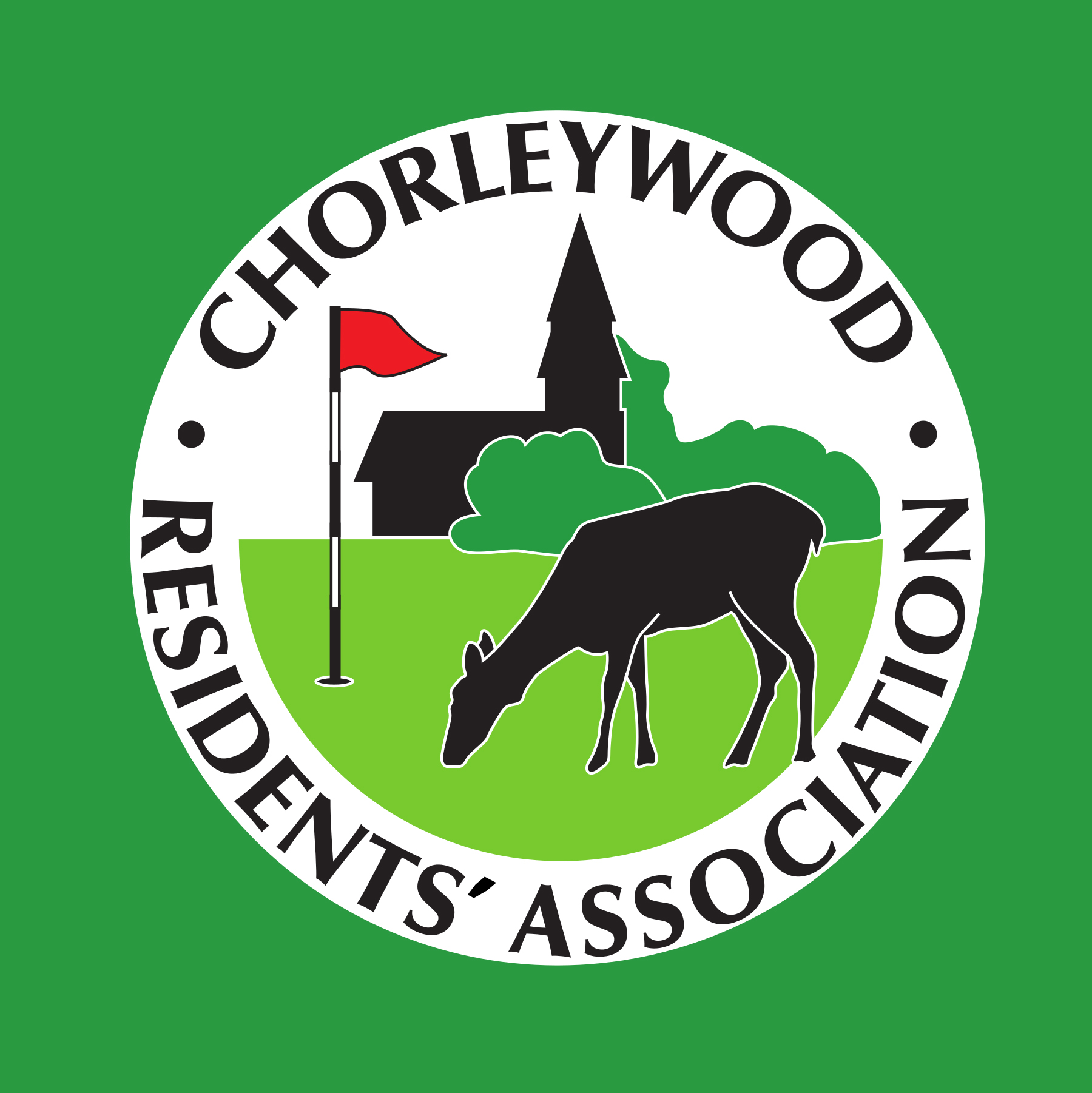 cra_logo_1800