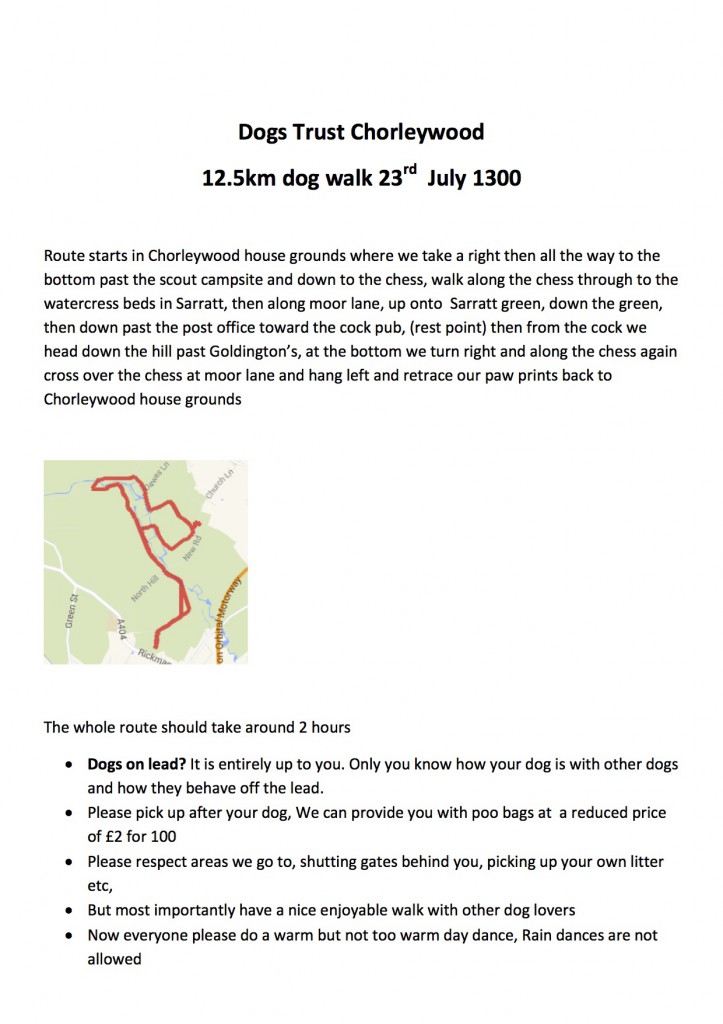dog-walk-route-chorleywood-magazine