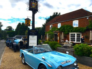 2016-07-01 17.58.02 2lo