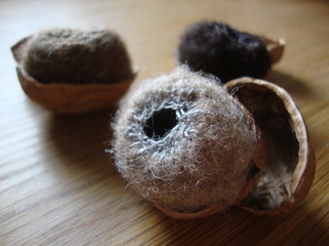 In a Nut Shell 2 by Connie Flynn (2)