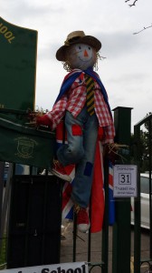 14379954_10154580551714224_1591112122097219447_o-copy