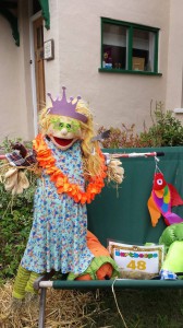 14409408_10154580560929224_5684238684647010393_o-copy