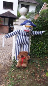 14409856_10154580560924224_6432991833765664637_o-copy