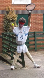 14425428_10154580564519224_7265257155490287985_o-copy