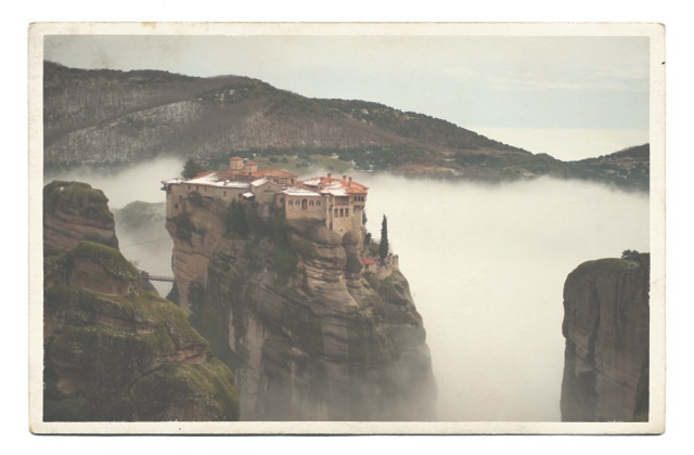 CartesPostales_p220