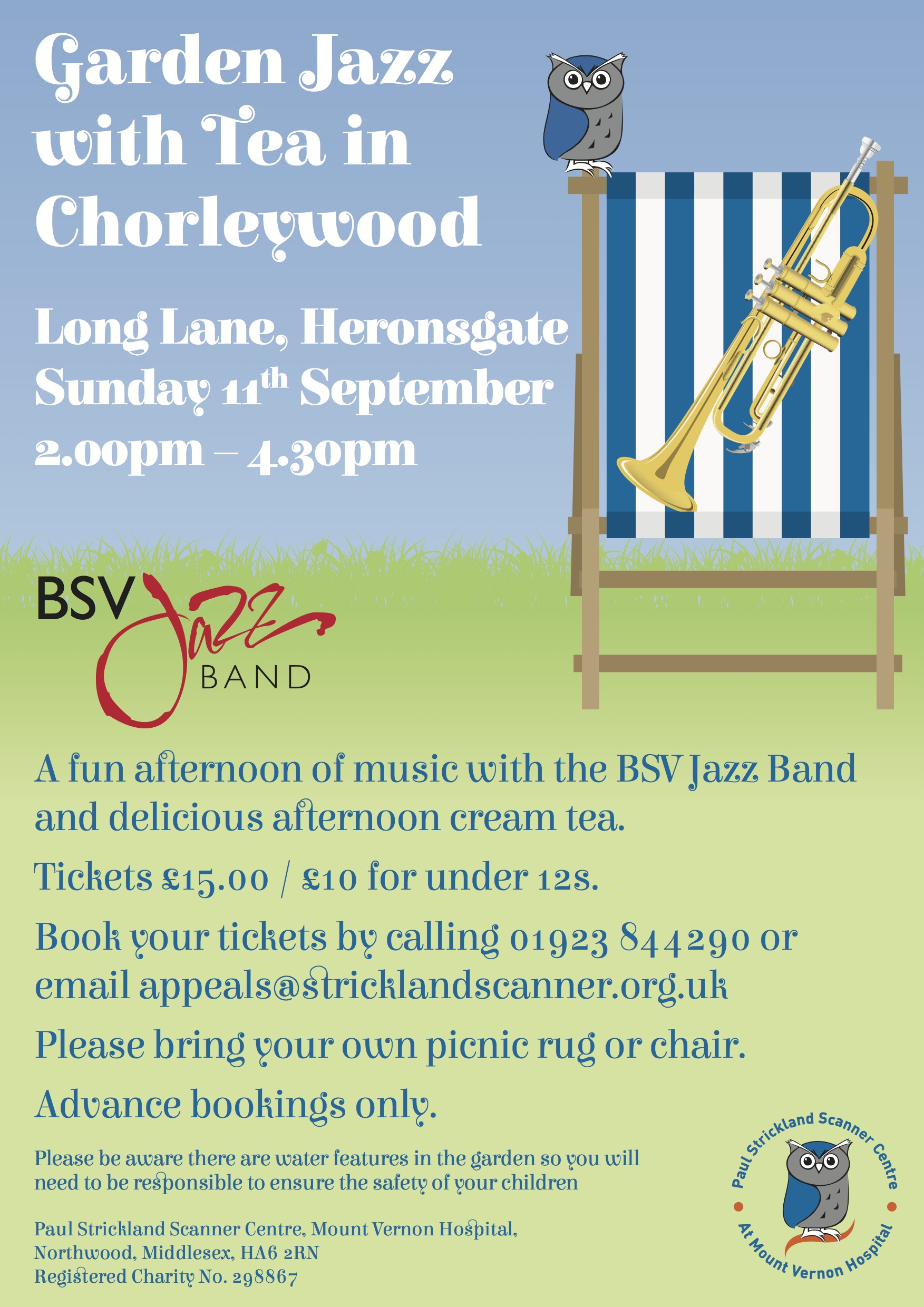 PSSC Jazz Poster jpg