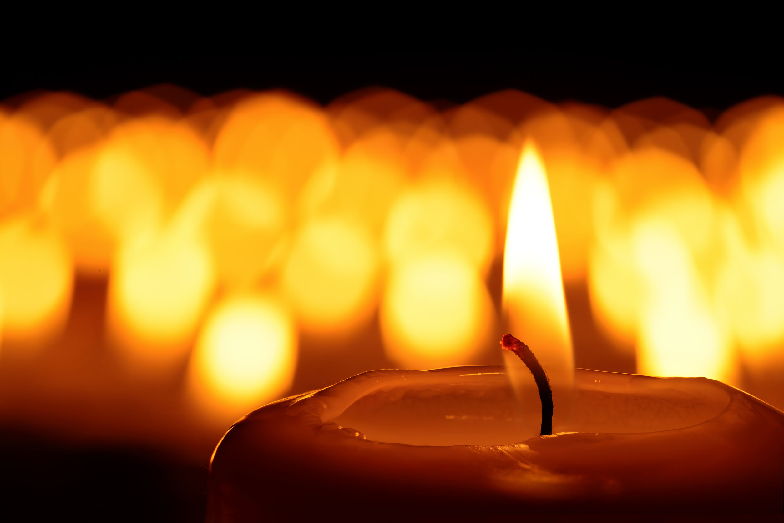 candles 48595530_l