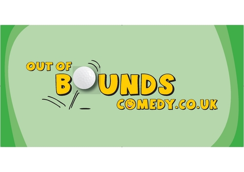 out of bounds comedy