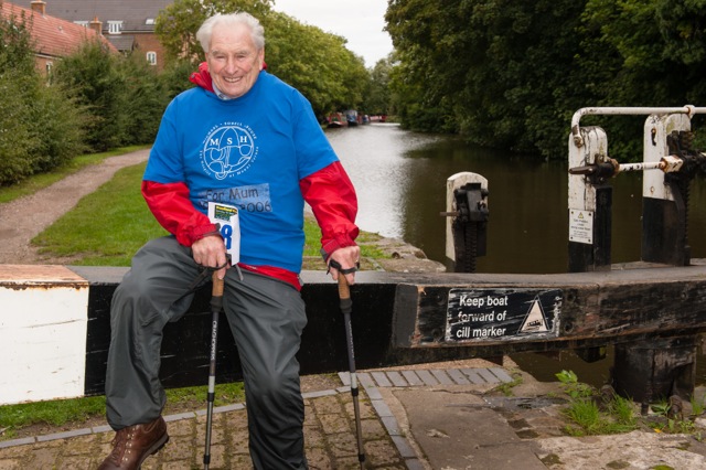 sponsored walk. jpg
