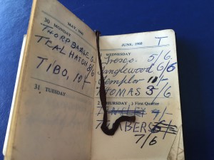 2016-08-31-12-05-07-copy