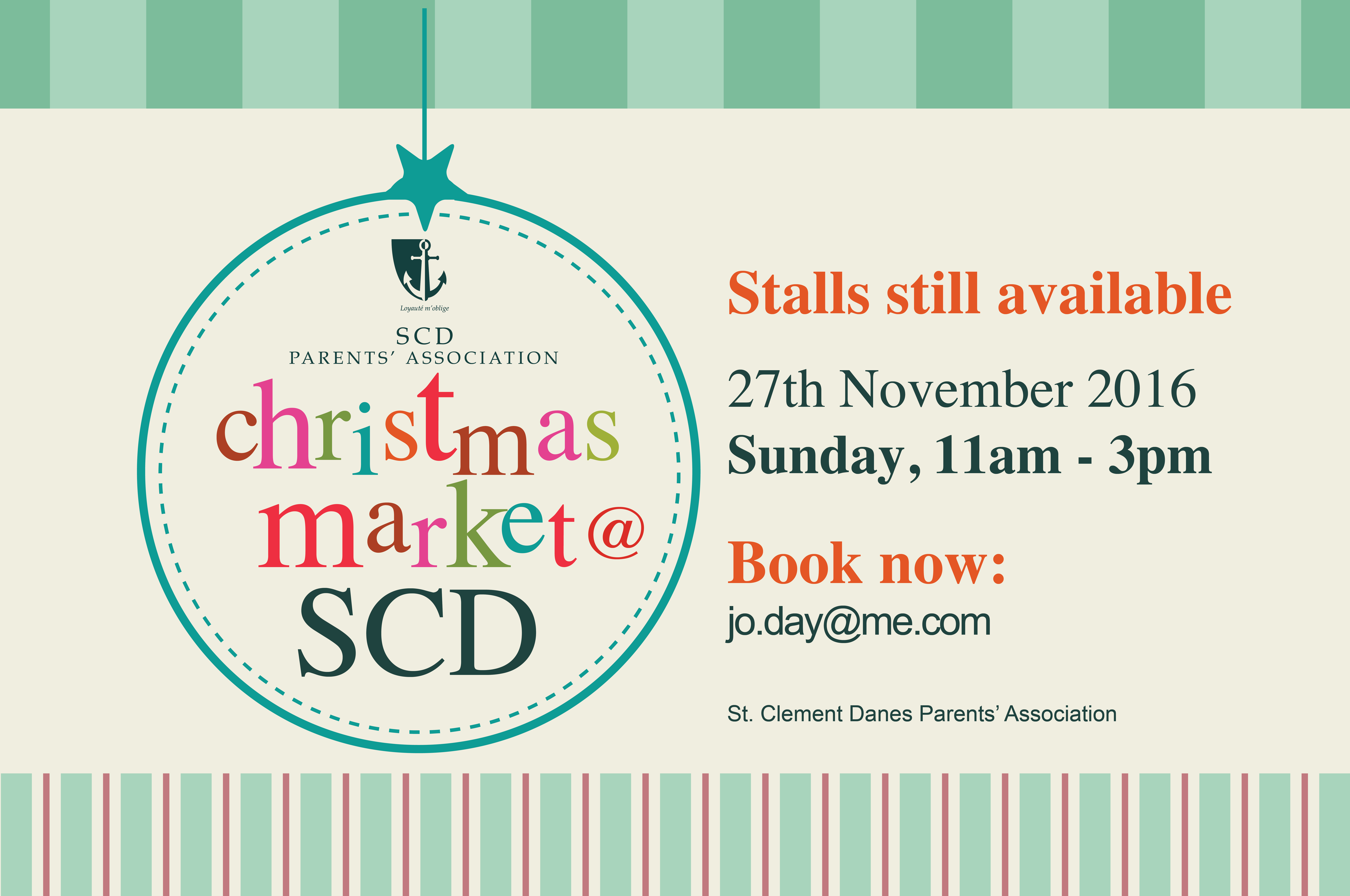 scd-stallbookingbanner-xmas2016-01