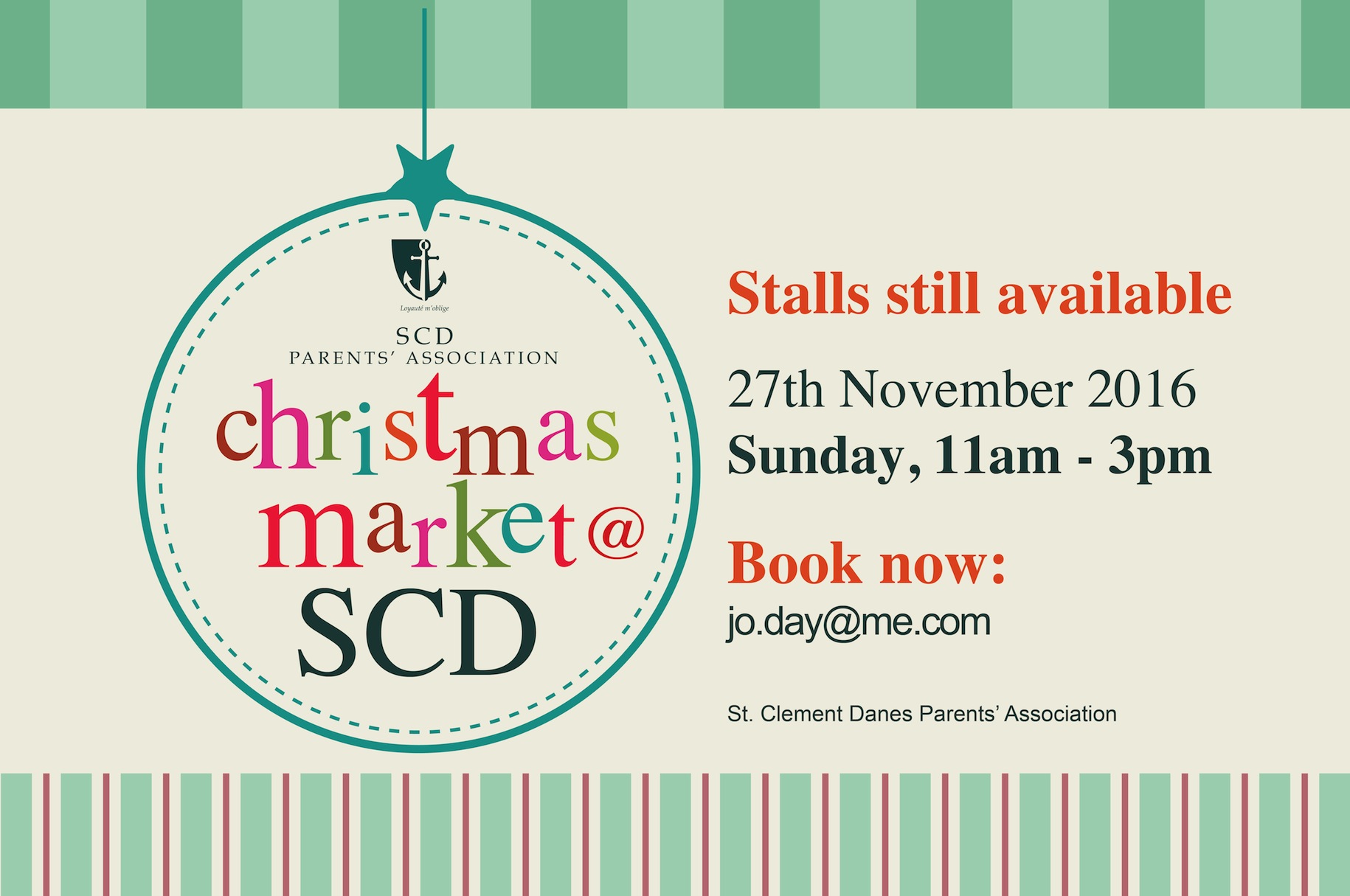 scd-stallbookingbanner-xmas2016-01