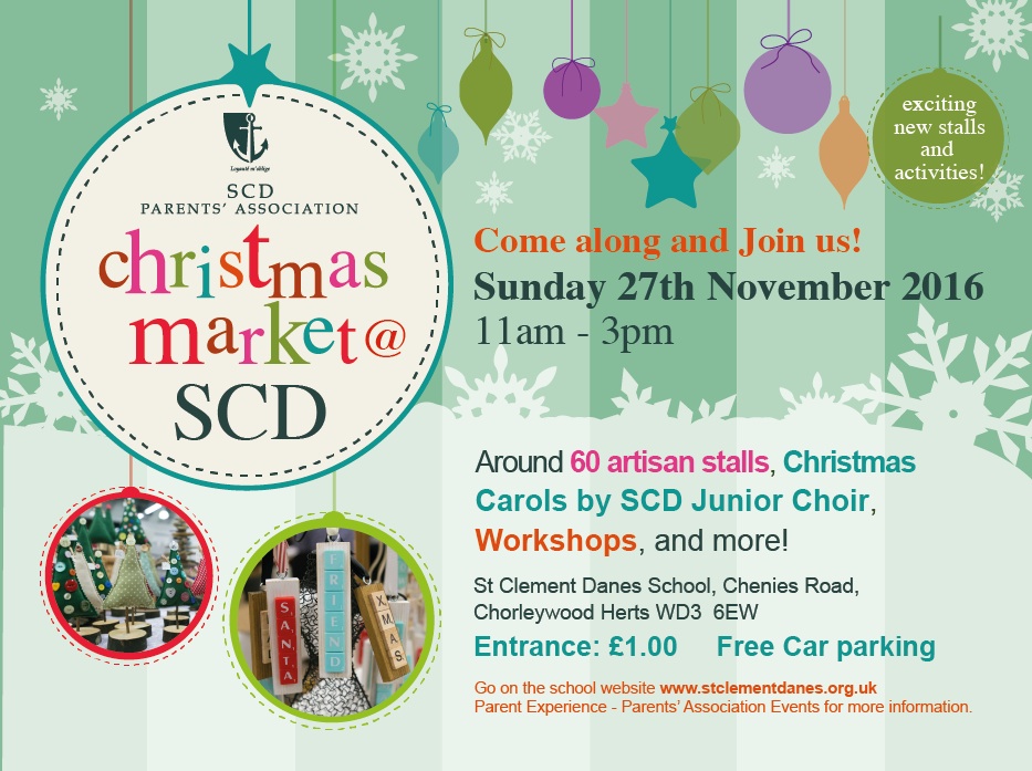 scdxmas2016-chorleywood-lh-01