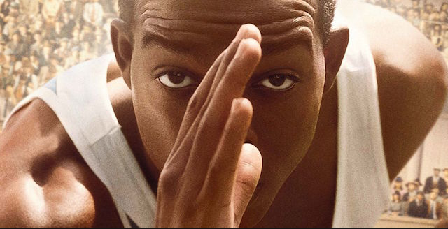 screen-shot-2016-09-16-at-21-39-59