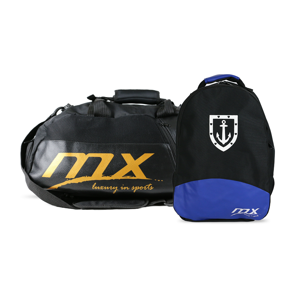 promo-sportsbags-right-pic