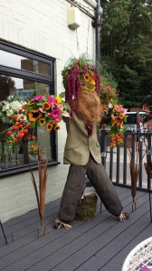 20-colourful-colin-andrew-fleming-florist-pic-jane-broadis