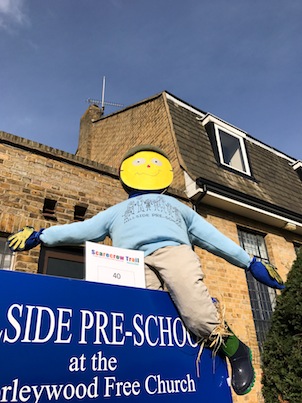 40-harvey-hillside-hillside-pre-school-pic-andrew-bungard-copy