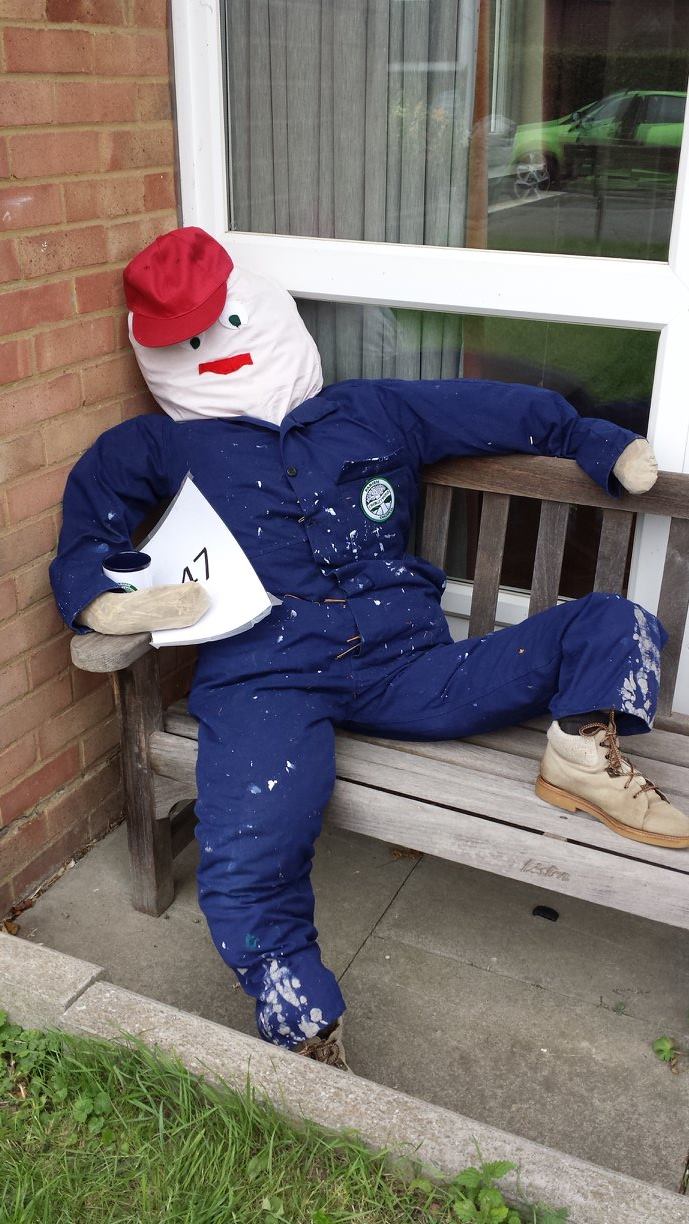 47-colin-the-caretaker-cw-parish-council-pic-jane-broadis