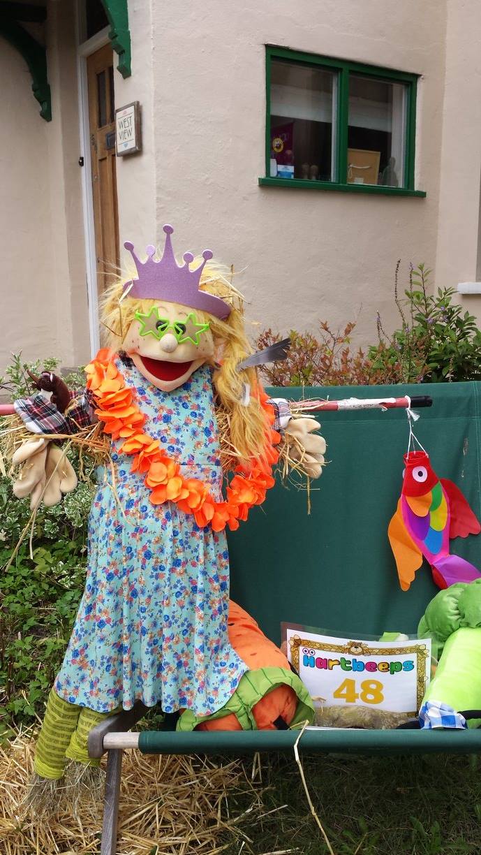 48-dingle-dangle-hartbeeps-pic-jane-broadis