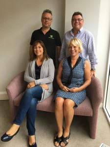 acumist-team