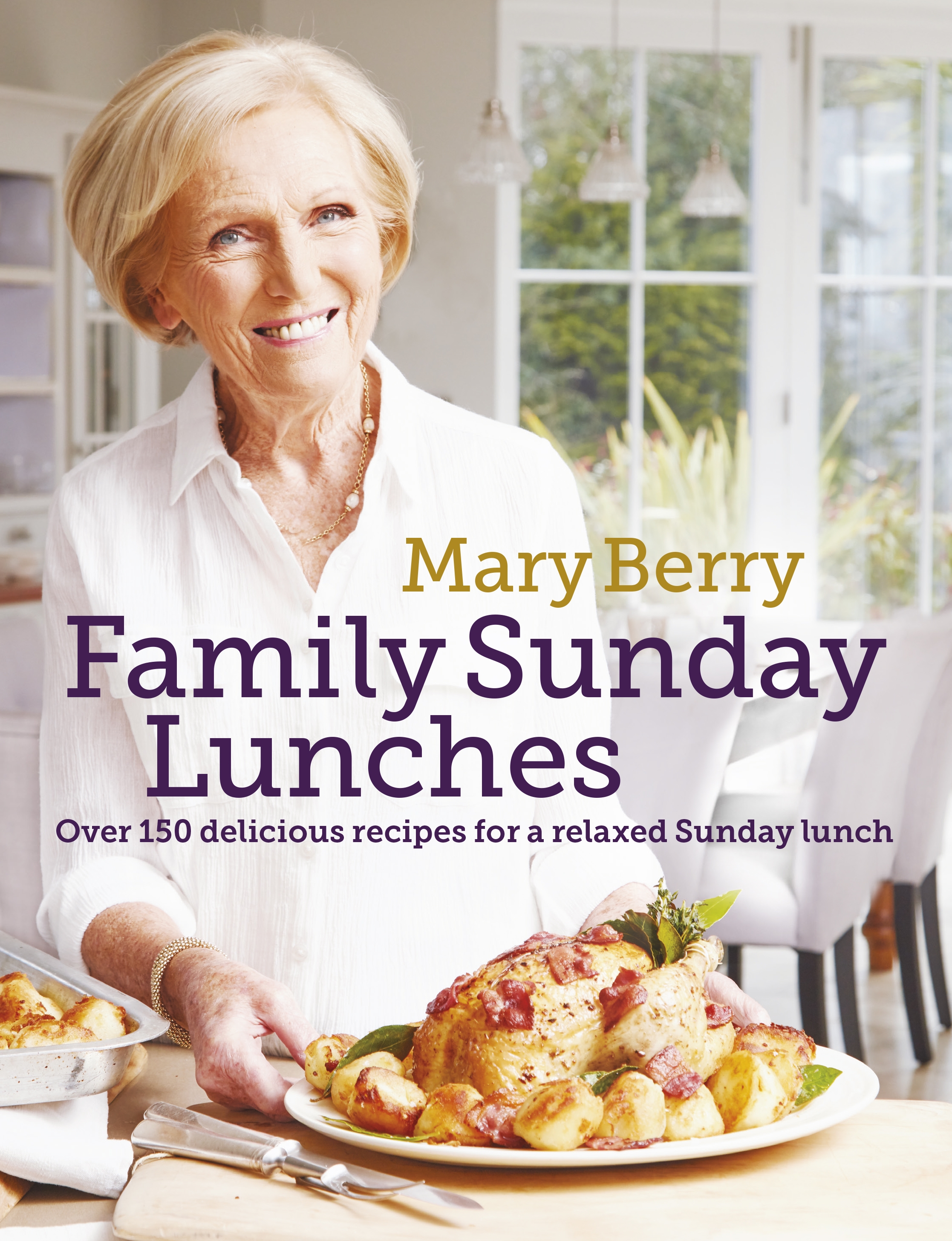 family-sunday-lunches-mary-berry-jacket