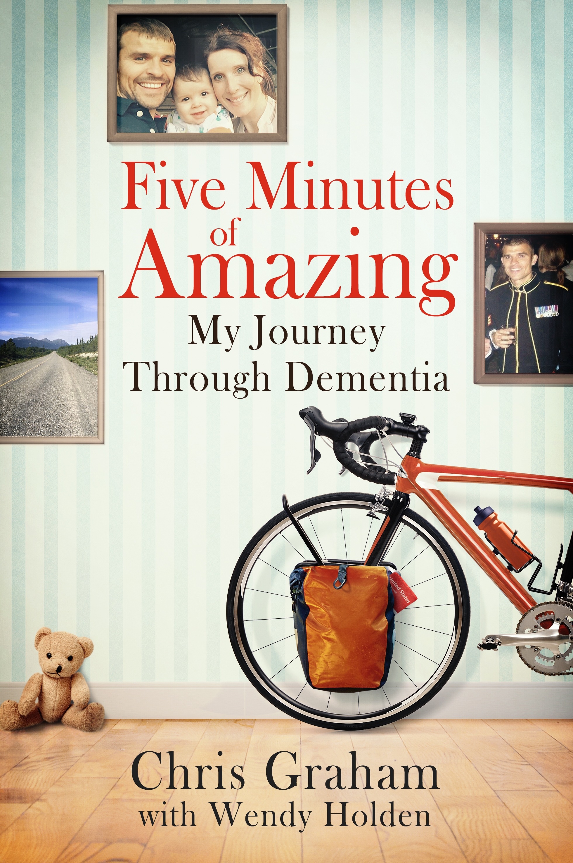 five-minutes-of-amazing