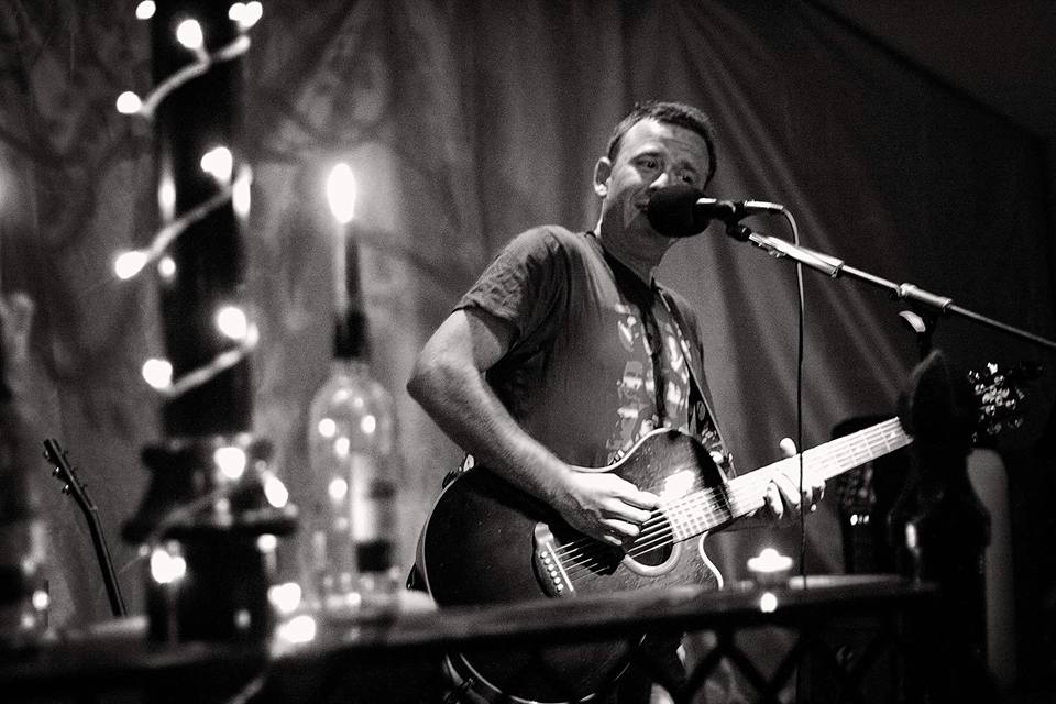 open-mic-stomper